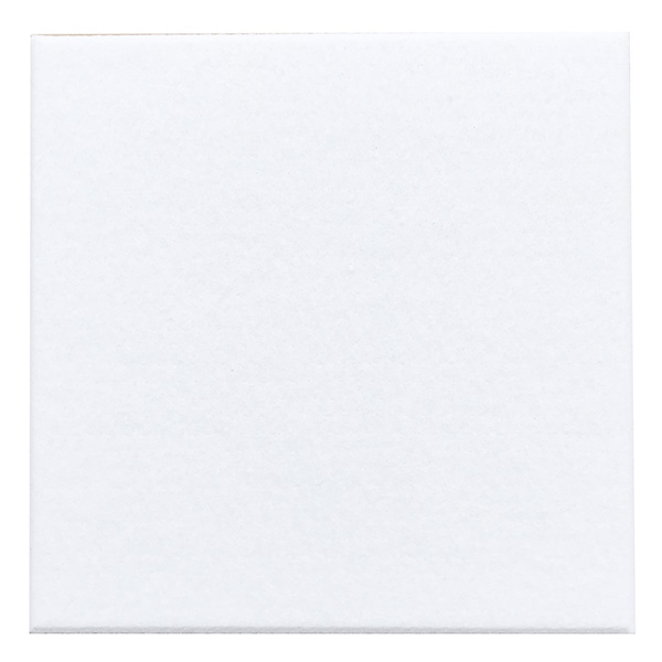 Акустическая панель Квадрат 1102