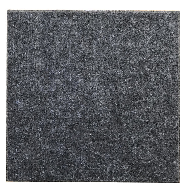 Акустическая панель Квадрат 1102