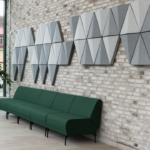 ОБЪЕМНЫЕ ВОЙЛОЧНЫЕ ПАНЕЛИ