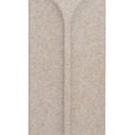 Объемная панель Арка (blastation ARC) 1308