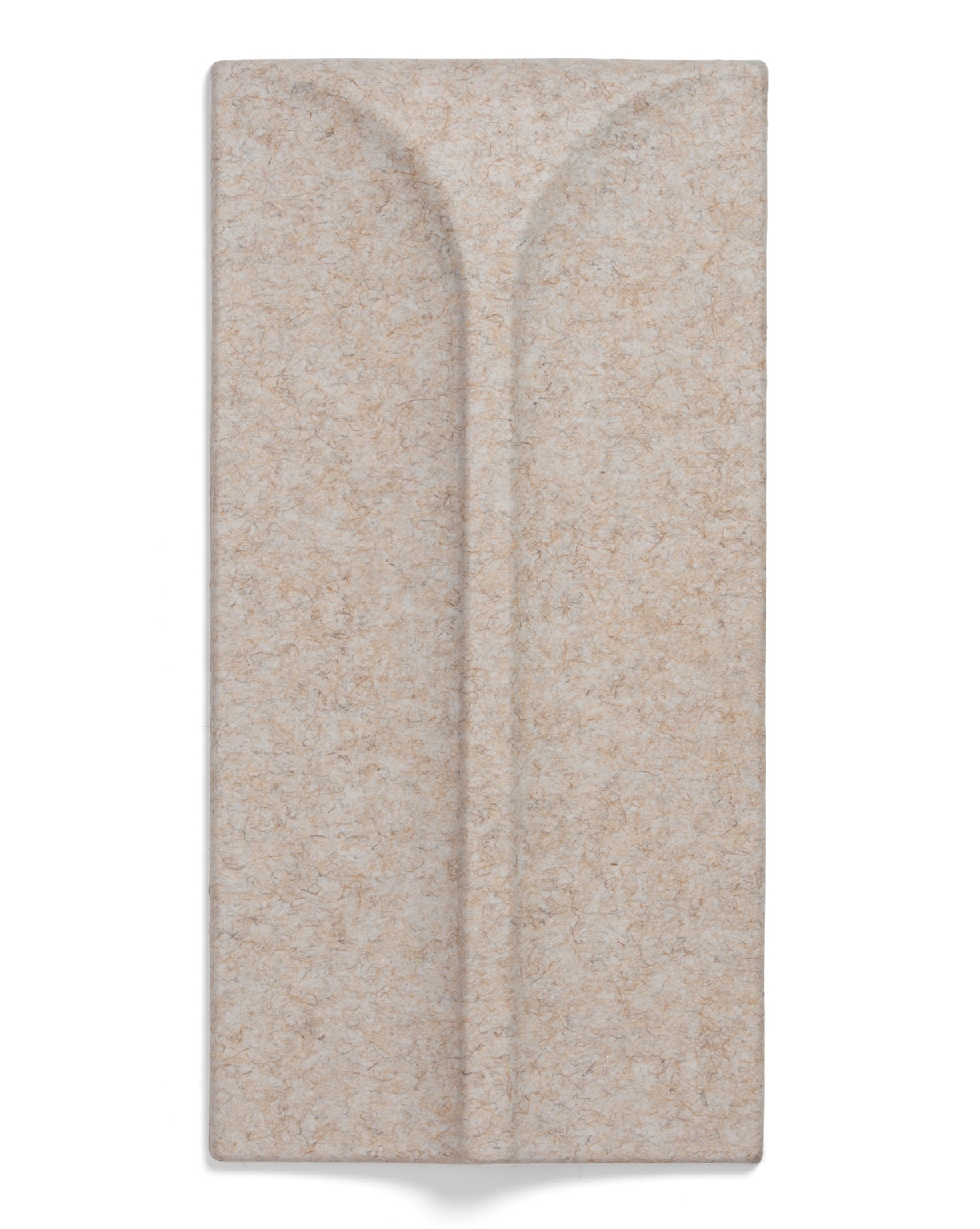 Объемная панель Арка (blastation ARC) 1308