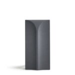 Объемная панель Арка (blastation ARC) 1308