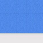 Стеновые войлочные панели АРКИ (Rainbow PET Felt Panels, Refelt) 1203