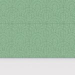 Стеновые войлочные панели АРКИ (Rainbow PET Felt Panels, Refelt) 1203