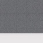 Стеновые войлочные панели АРКИ (Rainbow PET Felt Panels, Refelt) 1203