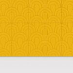 Стеновые войлочные панели АРКИ (Rainbow PET Felt Panels, Refelt) 1203