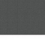 Стеновые войлочные панели ПОЛОСКИ (Slats PET Felt Panels, Refelt) 1201