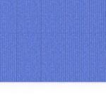 Стеновые войлочные панели ПОЛОСКИ (Slats PET Felt Panels, Refelt) 1201