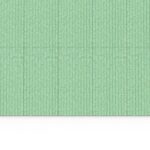 Стеновые войлочные панели ПОЛОСКИ (Slats PET Felt Panels, Refelt) 1201