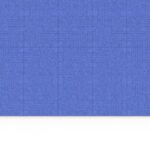 Стеновая войлочная панель Бесконечность (Streets PET Felt Panels, Refelt) 1204