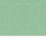 Стеновая войлочная панель Бесконечность (Streets PET Felt Panels, Refelt) 1204