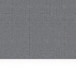 Стеновая войлочная панель Бесконечность (Streets PET Felt Panels, Refelt) 1204