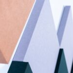 Объемная панель КУБ (Refelt EasyAcoustics PET Felt Square) 1301