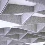 Бикубик на магнитах 2602