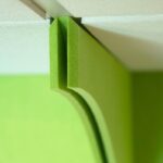 Бикубик на магнитах 2602