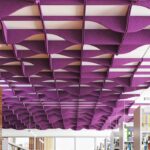 Бикубик на магнитах 2602