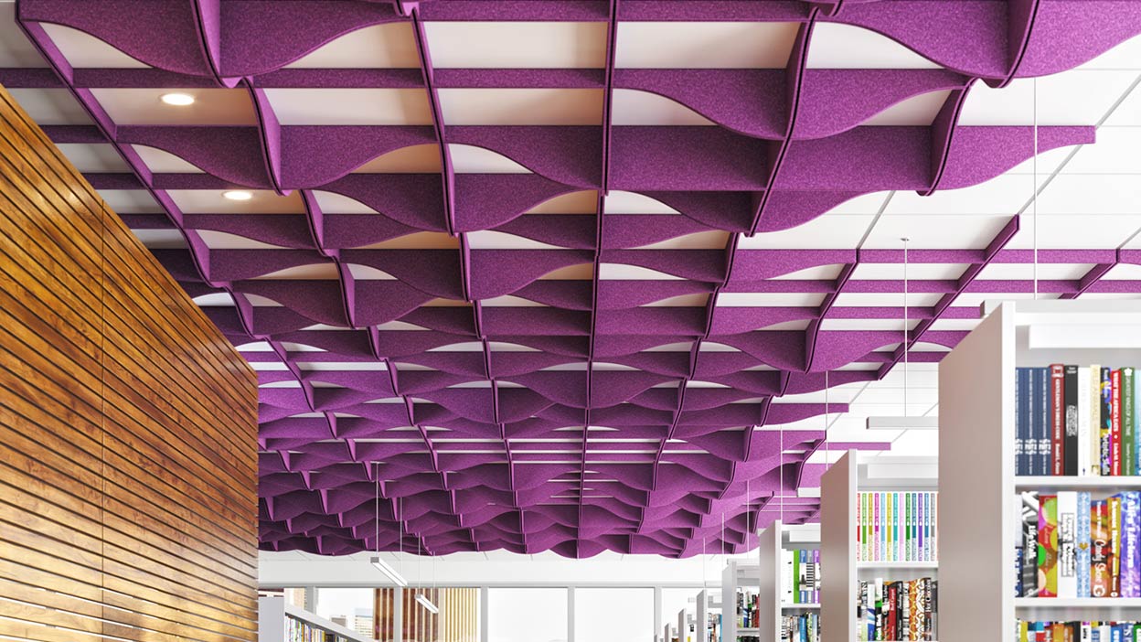 Бикубик на магнитах 2602