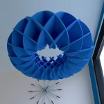 Акустическое подвесное облако «МАКСТОР»