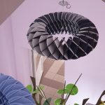 Акустическое подвесное облако «МАКСТОР»