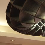 Акустическое подвесное облако «МАКСТОР»